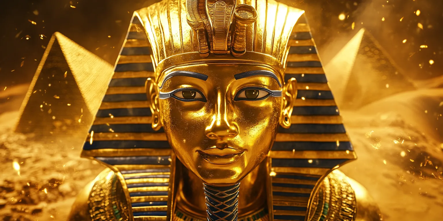 Tìm Hiểu Về Az888 và Những Thông Tin Xổ Số Hấp Dẫn