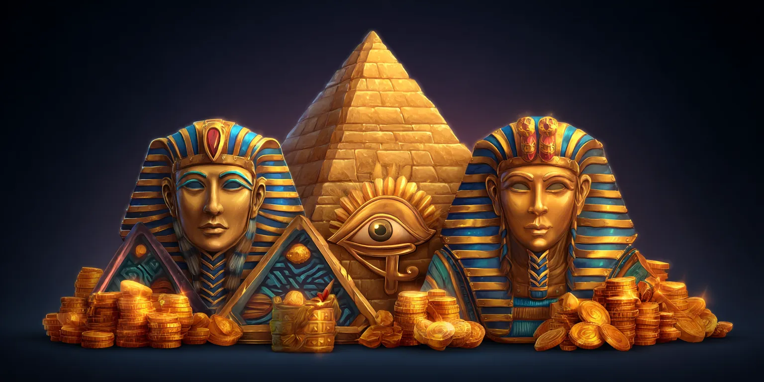 Tìm Hiểu Về Az888 và Những Thông Tin Xổ Số Hấp Dẫn