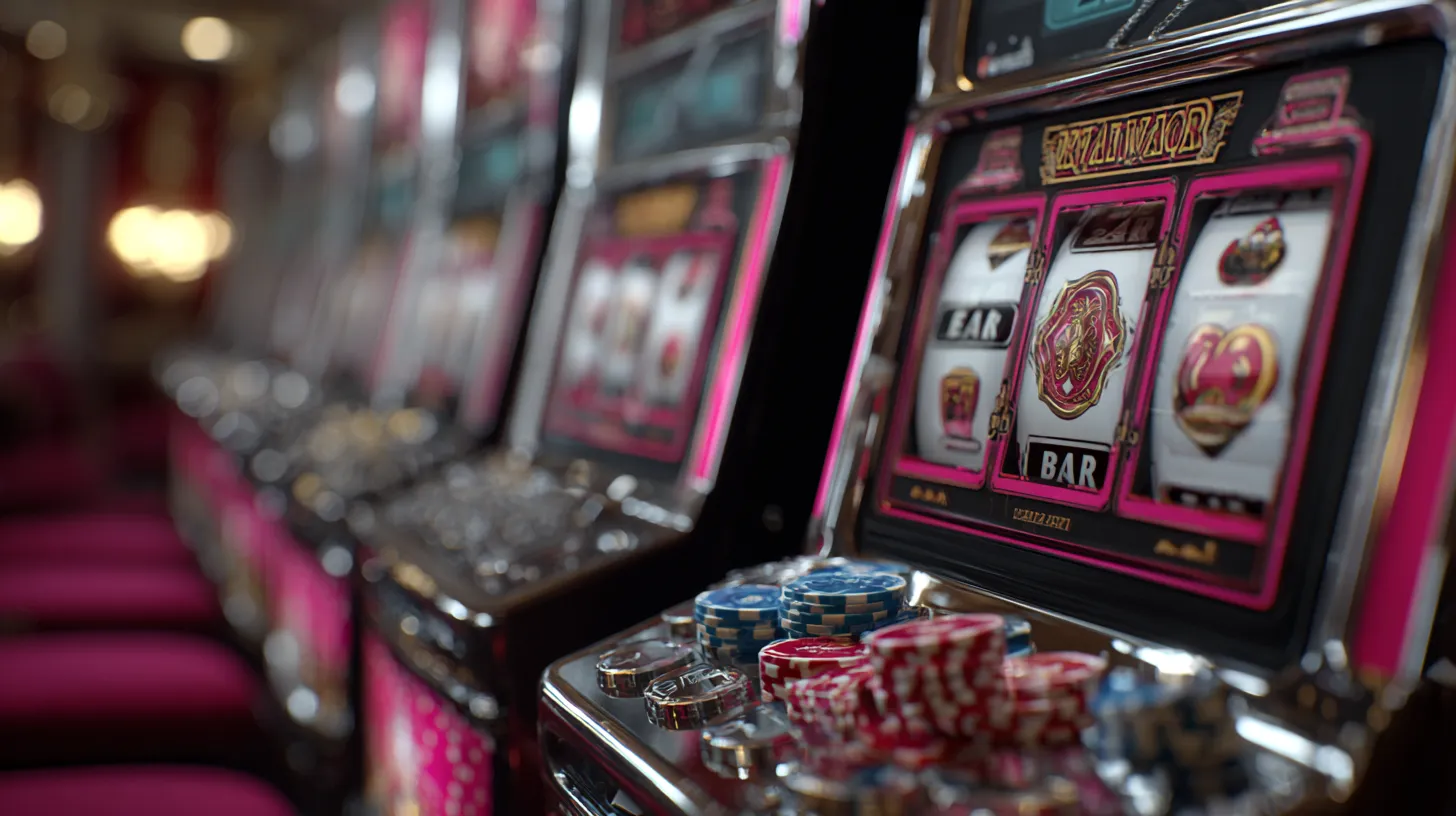 Trải Nghiệm Đá Gà Trực Tiếp C4: Hướng Dẫn Chi Tiết và Lợi Ích