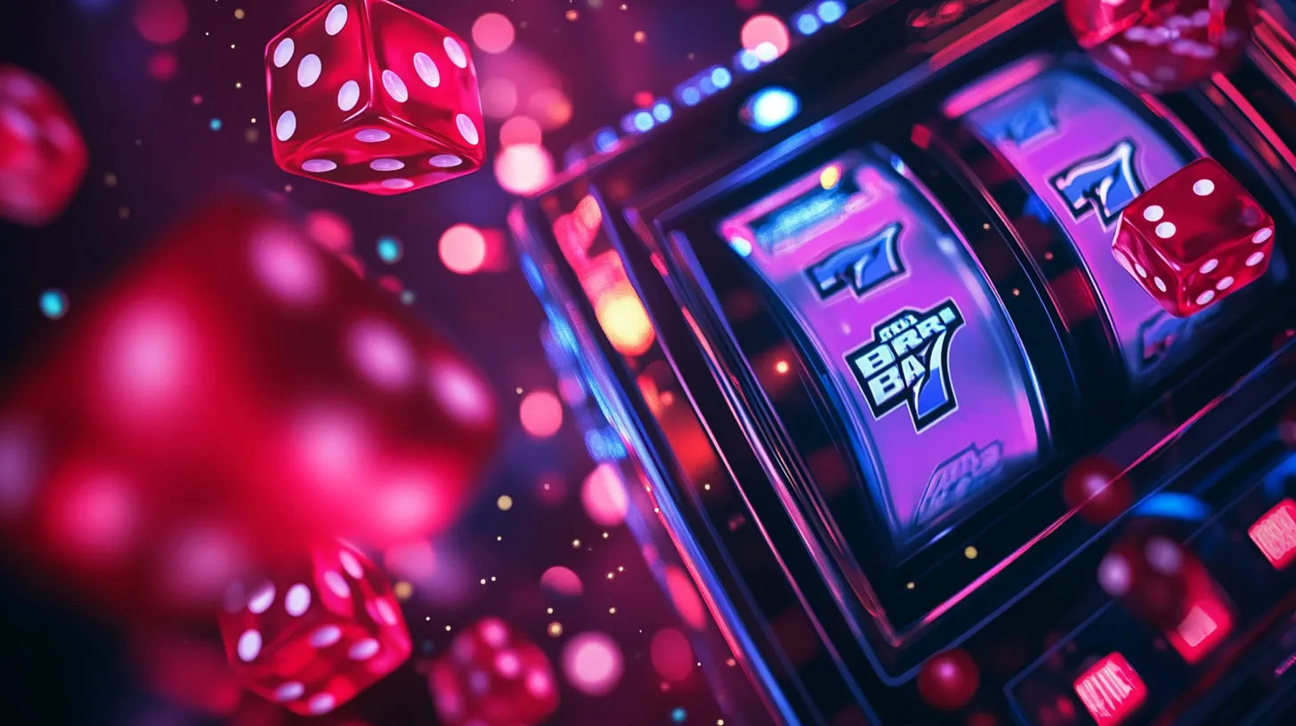 Trải Nghiệm Đá Gà Trực Tiếp C4: Hướng Dẫn Chi Tiết và Lợi Ích