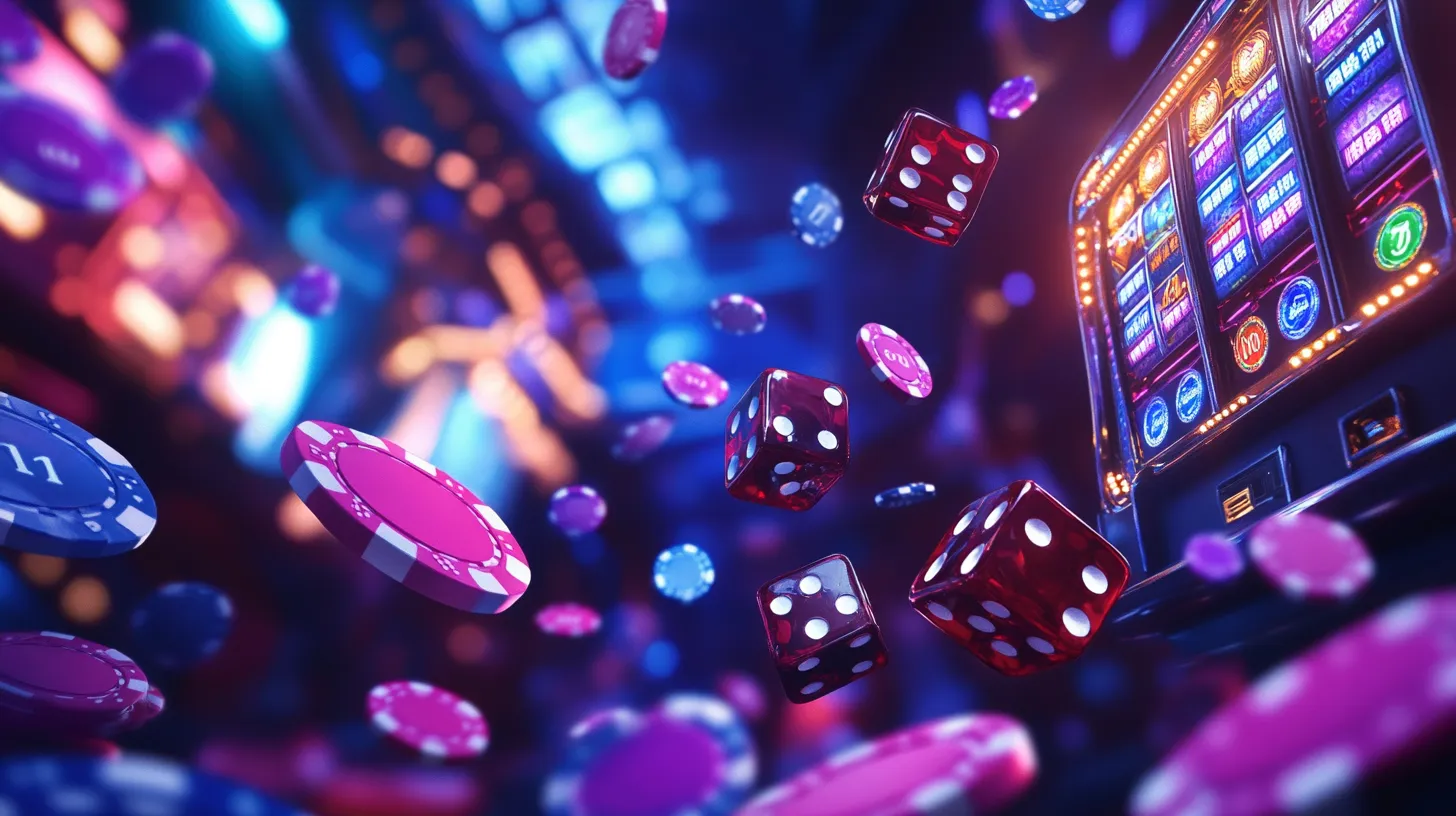 Kết Quả Xổ Số Miền Trung: Cập Nhật Mới Nhất Từ Az888