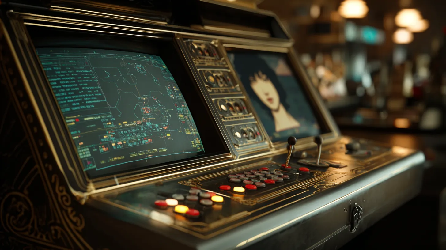 Khám Phá Thế Giới Xổ Số Với EE88