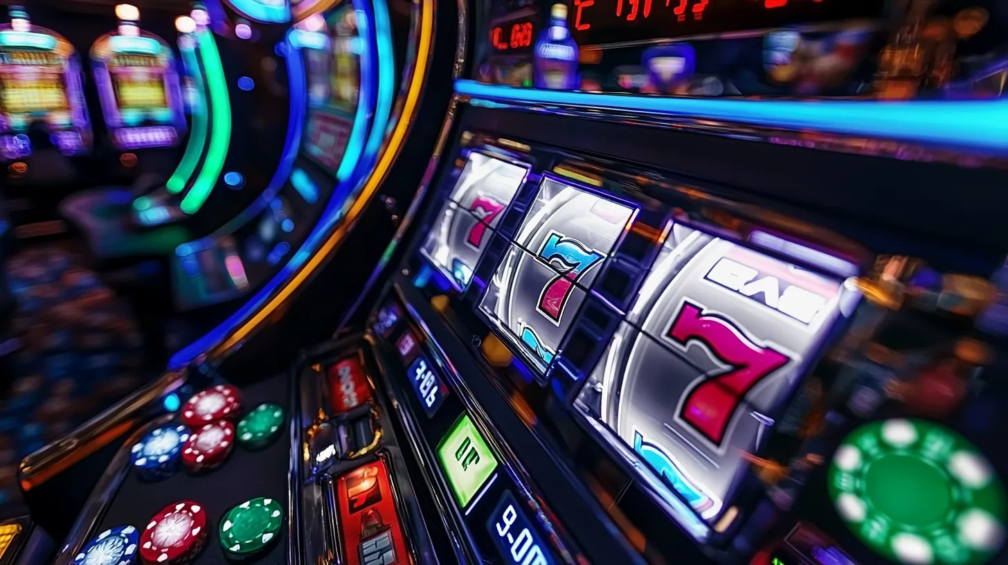 Khám Phá Win99 Club: Điểm Đến Hấp Dẫn Cho Người Chơi Xổ Số