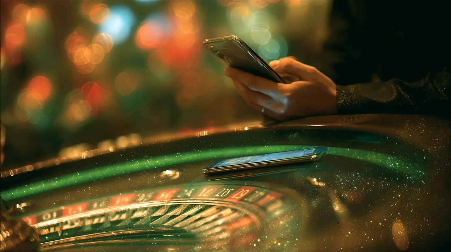 Khám Phá Thế Giới Xổ Số: Từ 888slot Đến Dự Đoán Lô Đề Hôm Nay