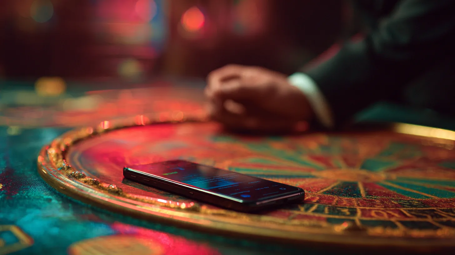 Khám Phá Thế Giới Xổ Số: Từ 888slot Đến Dự Đoán Lô Đề Hôm Nay