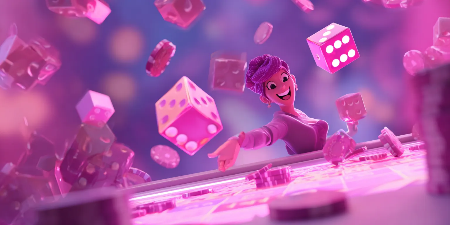 Đánh giá về bet169: Sự lựa chọn hoàn hảo cho người chơi xổ số online