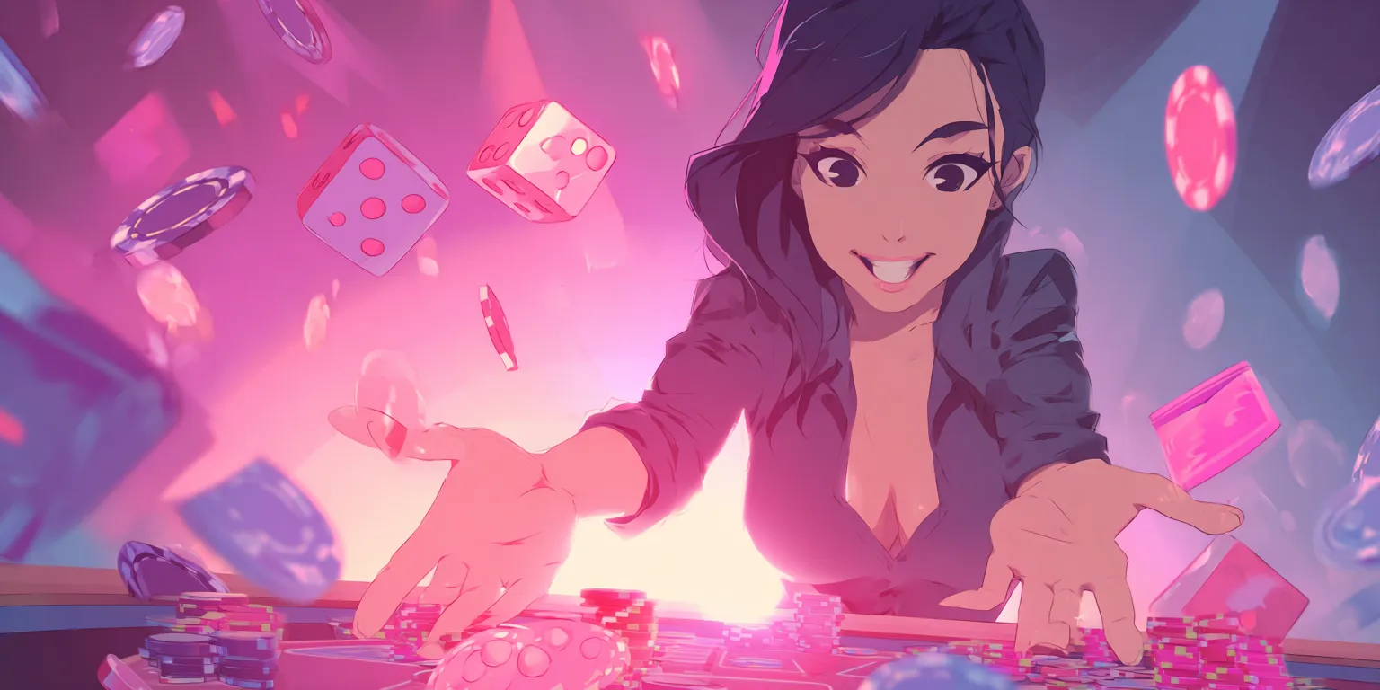 Đánh giá về bet169: Sự lựa chọn hoàn hảo cho người chơi xổ số online