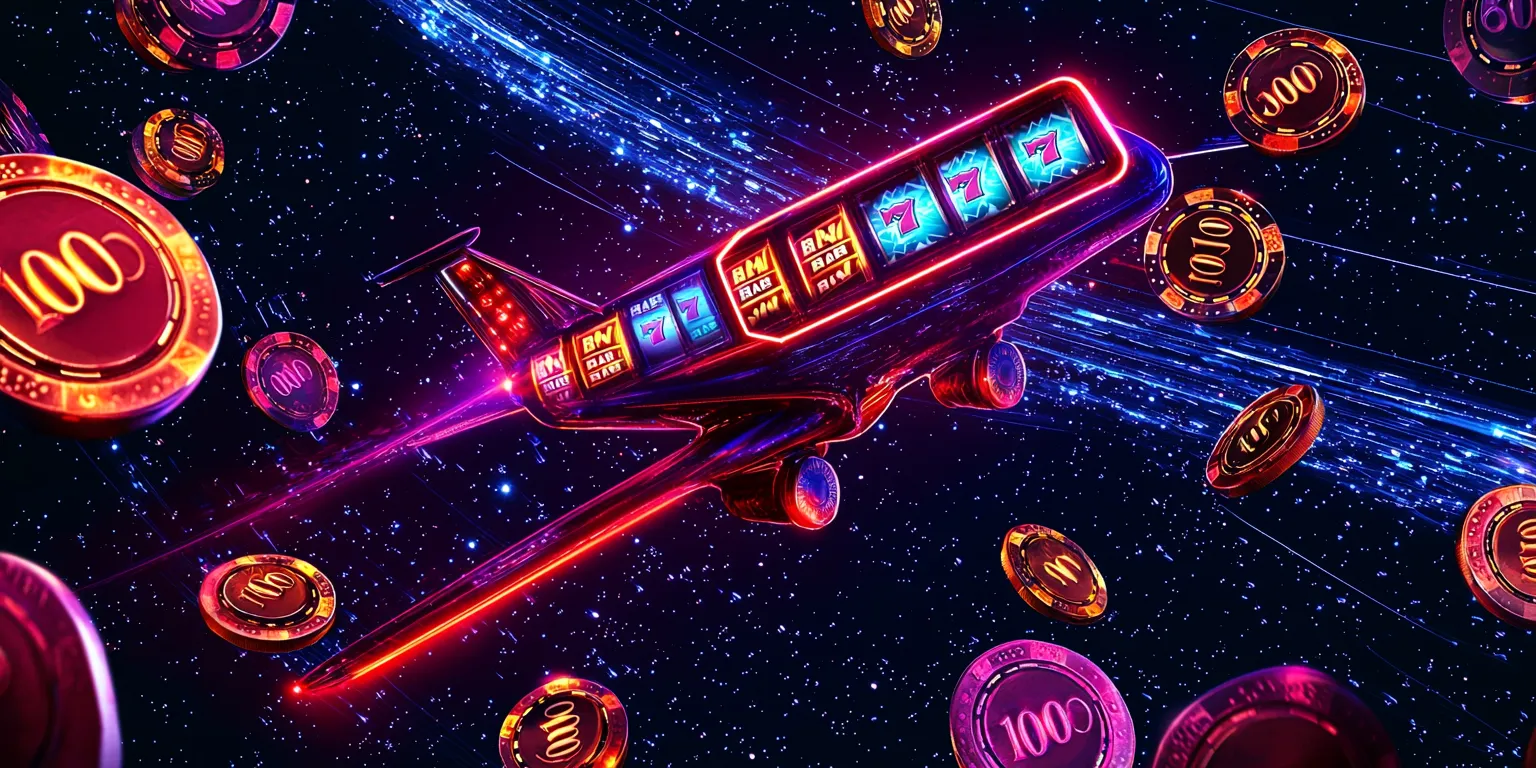 Khám Phá Thế Giới Xổ Số và Game Online với 888slot