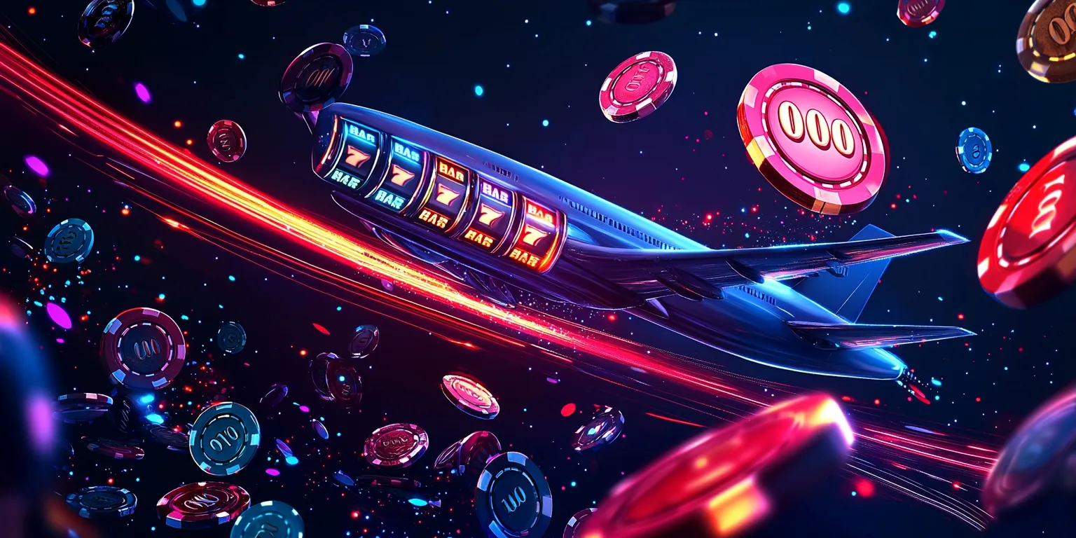 Khám Phá Thế Giới Xổ Số và Game Online với 888slot