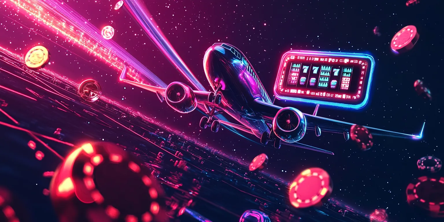 Khám Phá Thế Giới Xổ Số: Từ 888slot Đến KQXS Tong Hop 30 Ngày