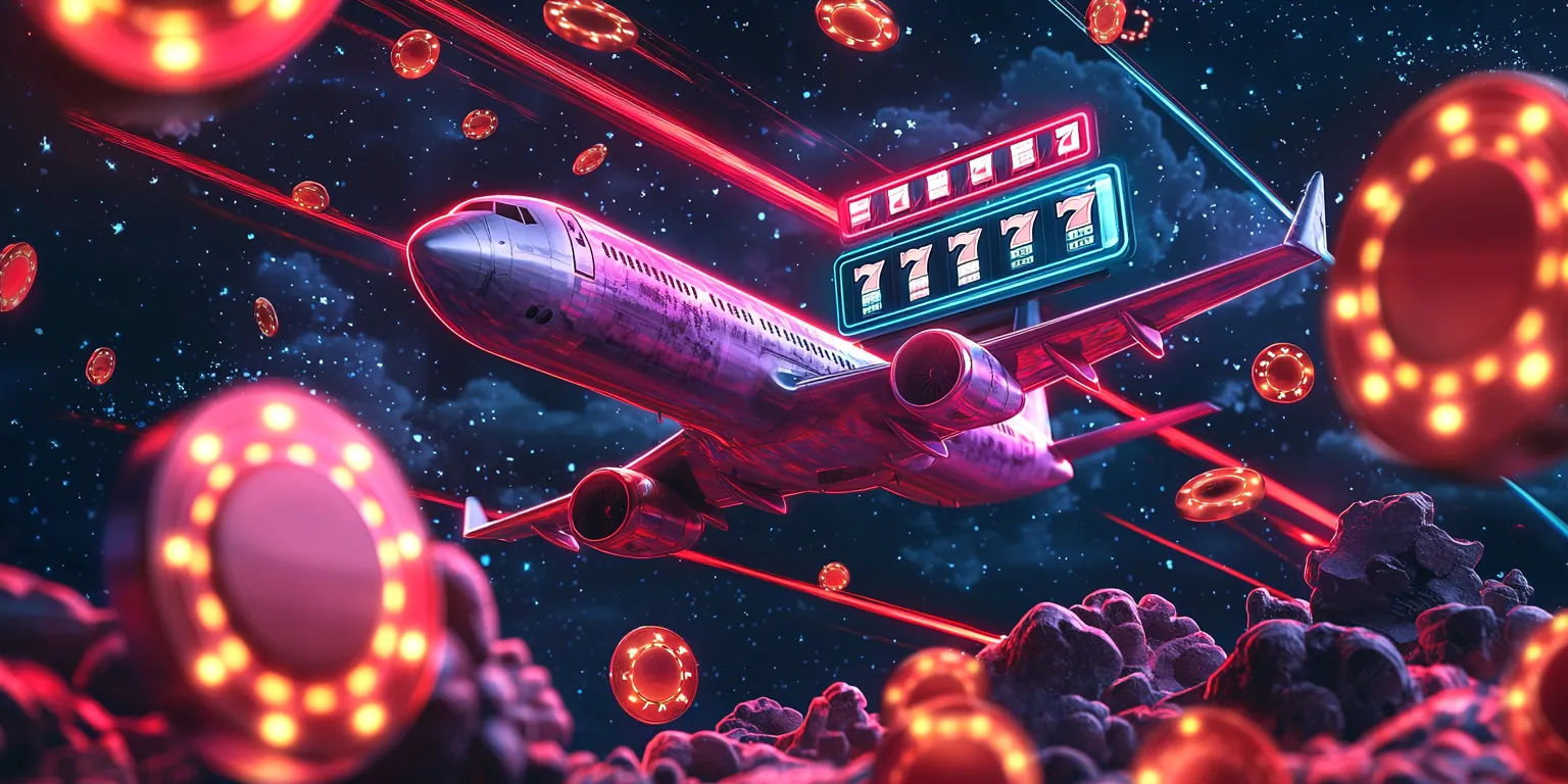 Khám Phá Thế Giới Xổ Số: Từ 888slot Đến KQXS Tong Hop 30 Ngày