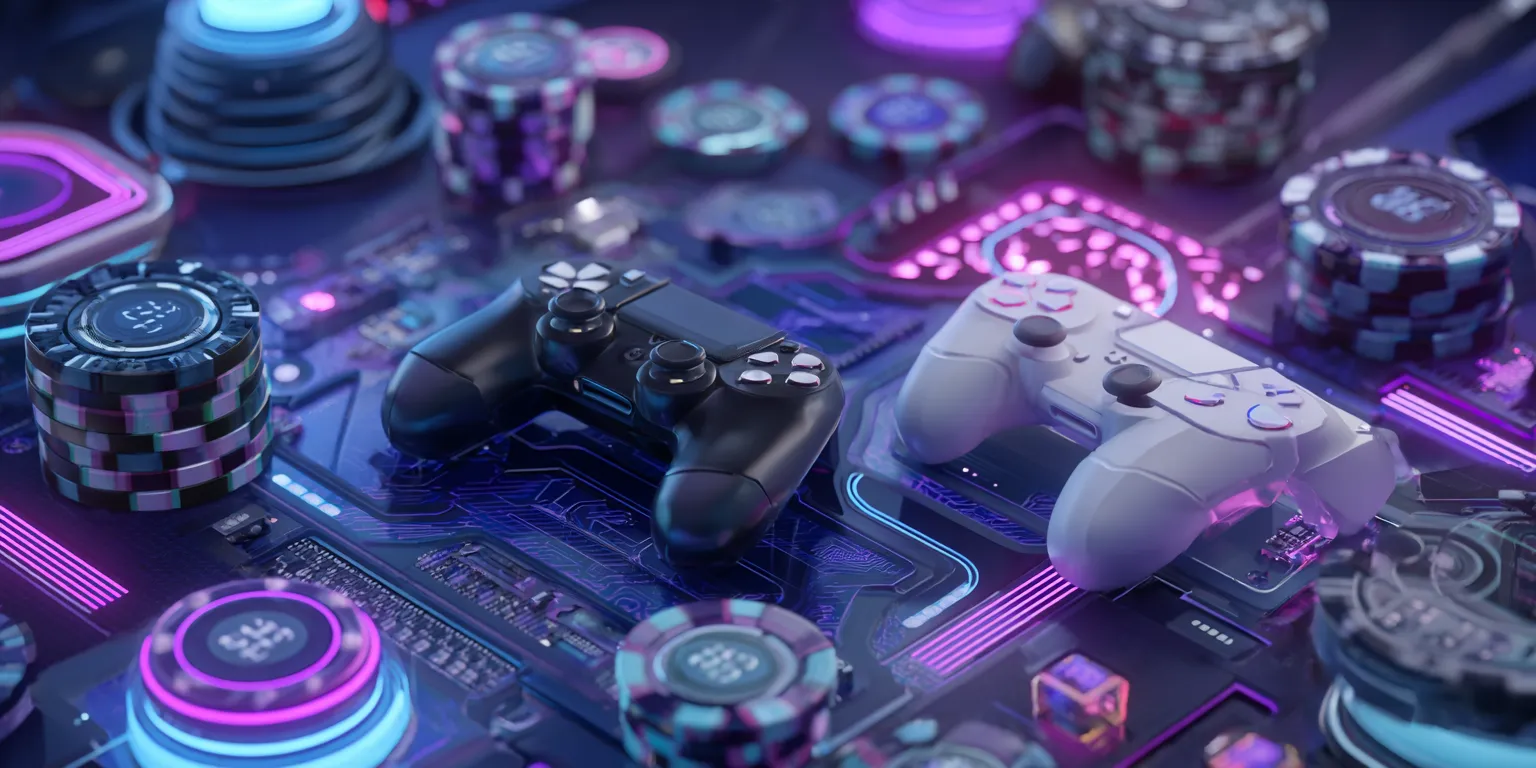 Khám Phá Thế Giới Xổ Số: Từ 888slot Đến KQXS Tong Hop 30 Ngày