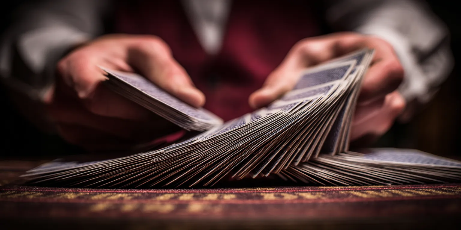 Khám Phá Gamebet Asia: Nơi Chơi Xổ Số Online Hợp Pháp Tại Việt Nam