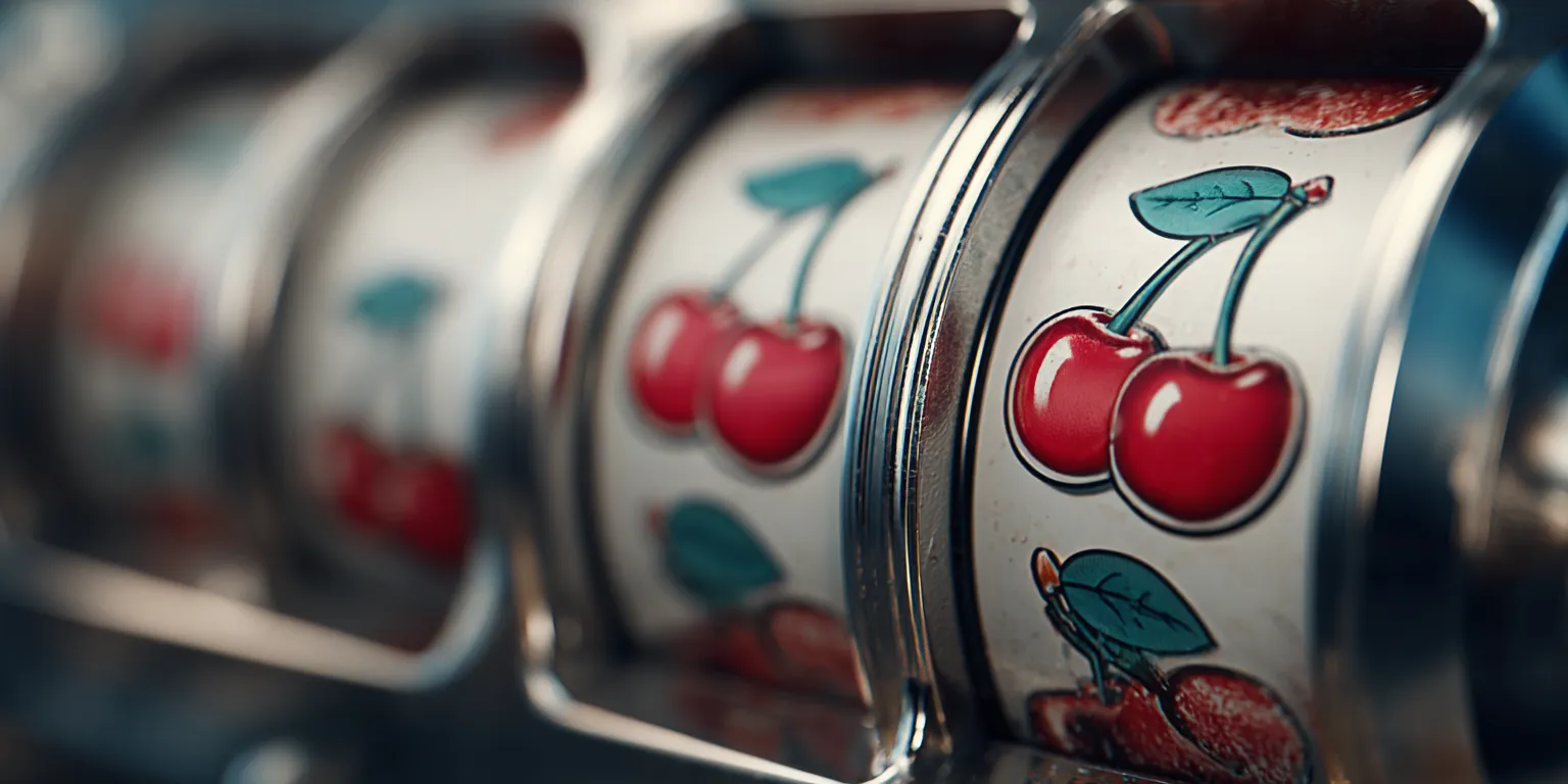 Xoso66: Cập nhật xổ số miền Nam và Vietlott hàng ngày