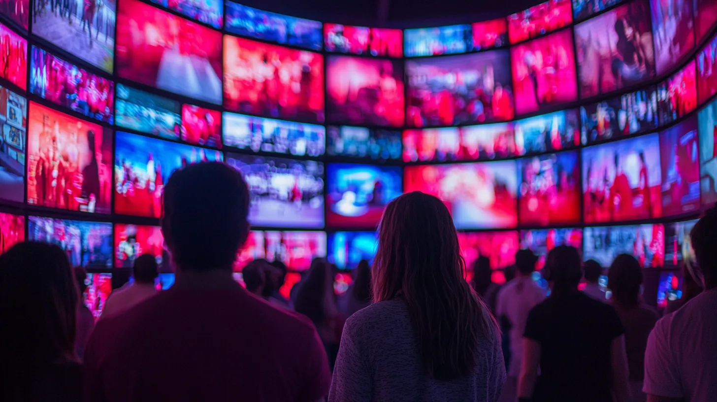 Xoso66: Cập nhật xổ số miền Nam và Vietlott hàng ngày