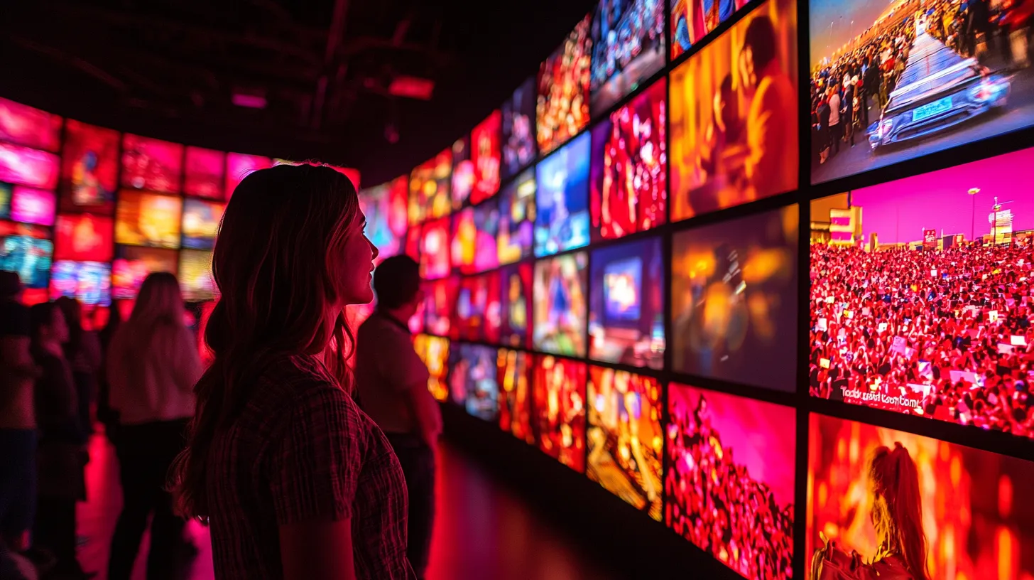 Xoso66: Cập nhật xổ số miền Nam và Vietlott hàng ngày