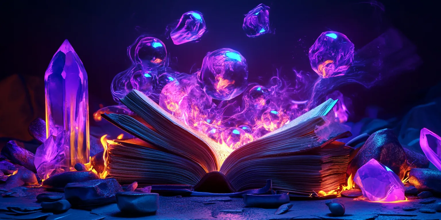 Khám Phá Thế Giới Xổ Số: Từ 888slot Đến KQXS Tong Hop 30 Ngày