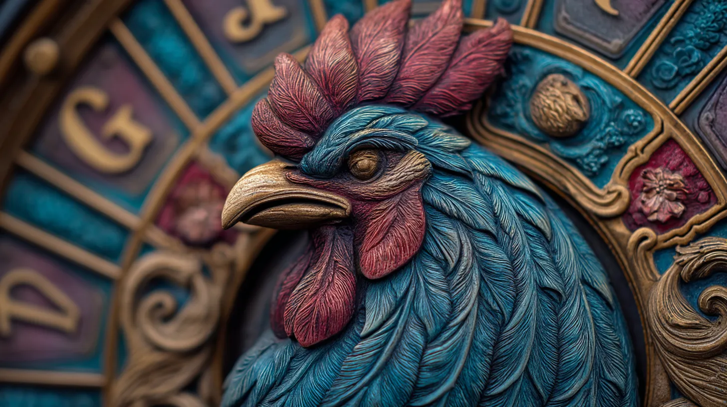 Khám Phá Thế Giới Của 888slot Và Những Điều Thú Vị Về Xổ Số Kiên Giang Ngày 27 Tháng 10