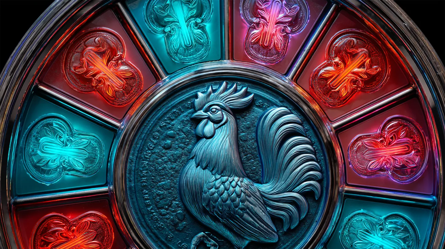 Khám Phá Thế Giới Xổ Số: Từ 888slot Đến KQXS Tong Hop 30 Ngày