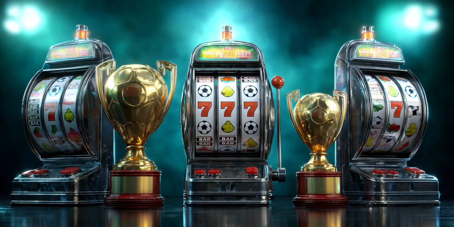 Khám Phá Thế Giới Của 888slot Và Những Điều Thú Vị Về Xổ Số Kiên Giang Ngày 27 Tháng 10