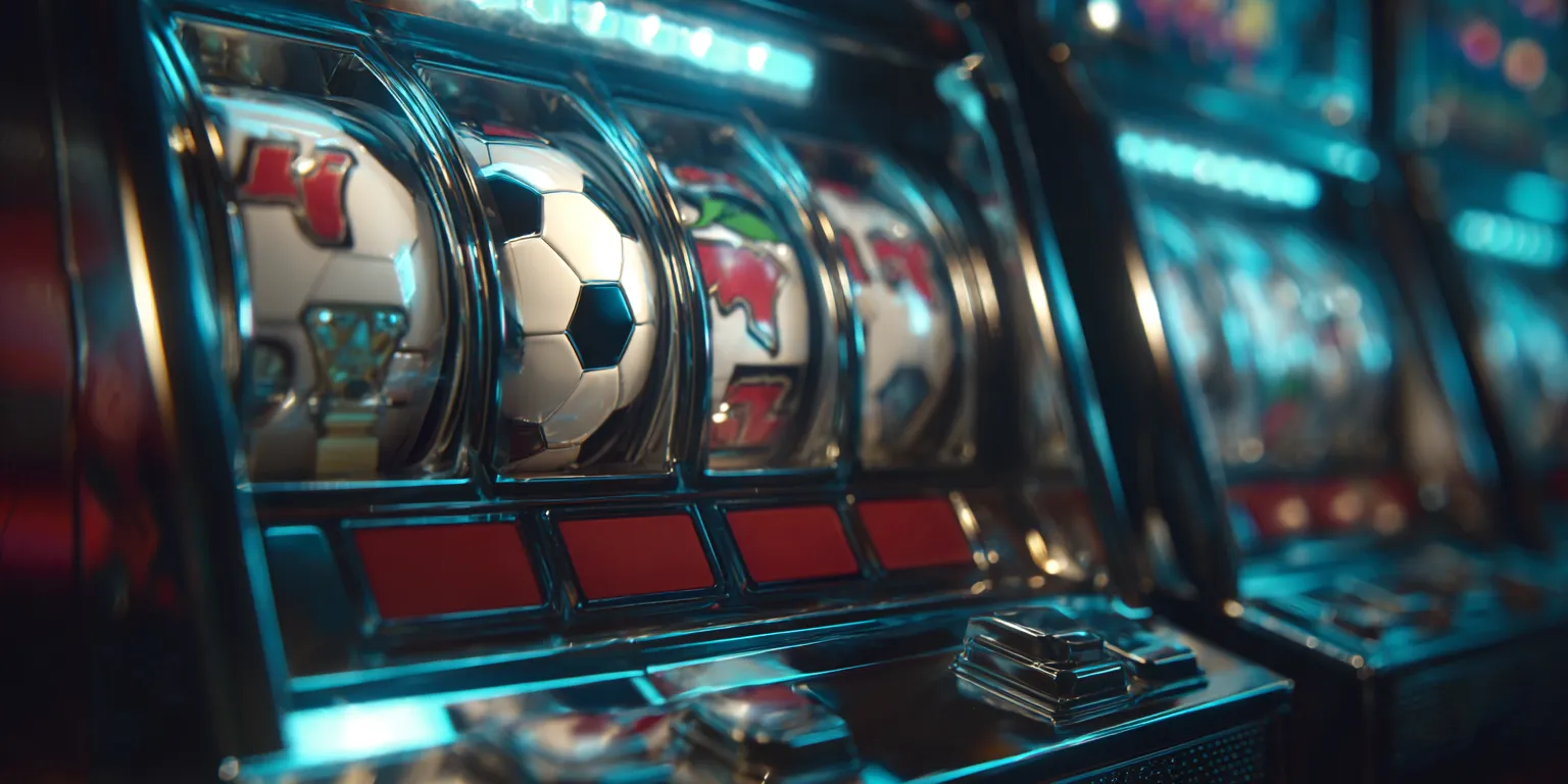 Khám Phá Thế Giới Của 888slot Và Những Điều Thú Vị Về Xổ Số Kiên Giang Ngày 27 Tháng 10