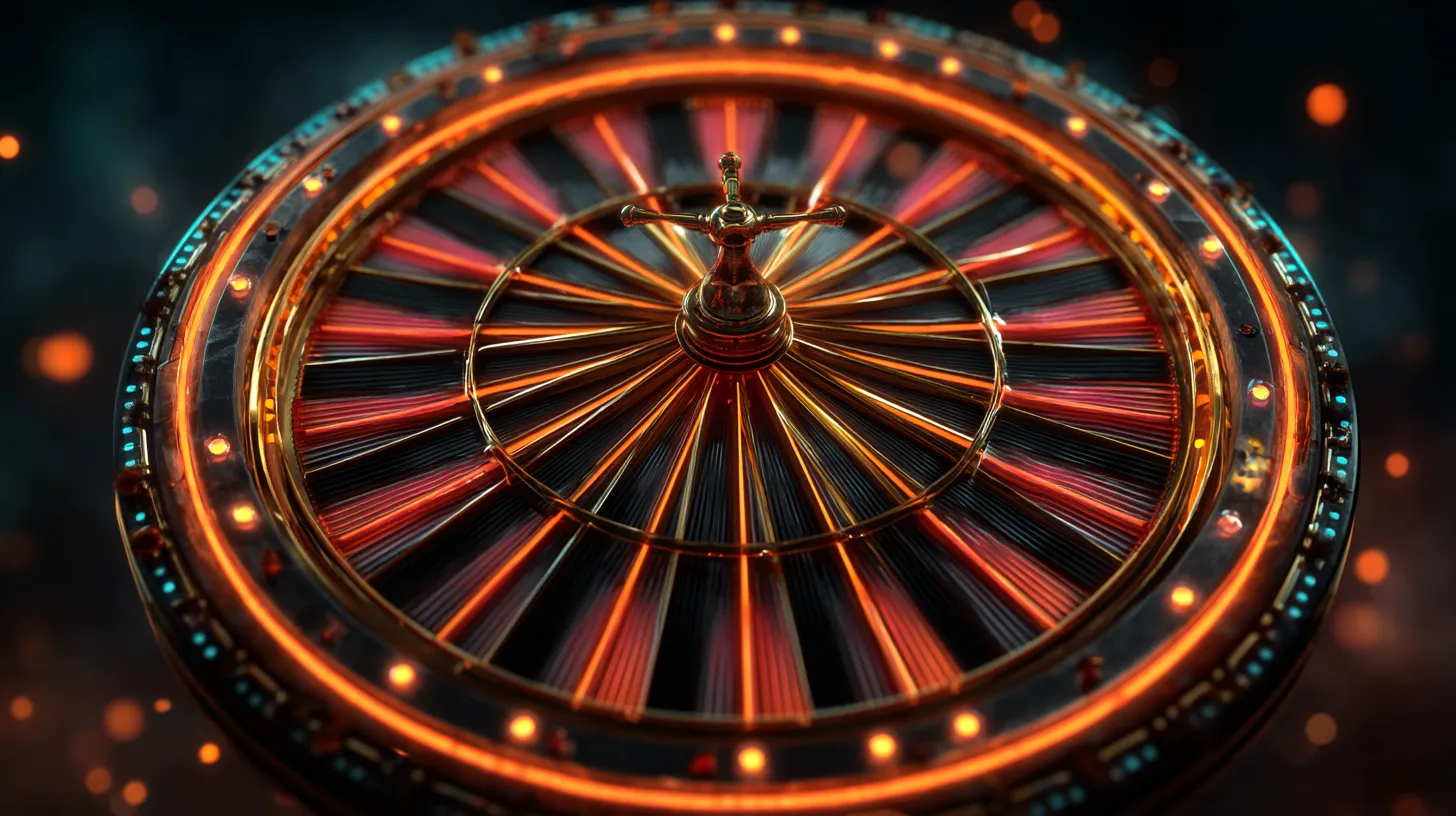 Khám Phá Thế Giới Của 888slot Và Những Điều Thú Vị Về Xổ Số Kiên Giang Ngày 27 Tháng 10