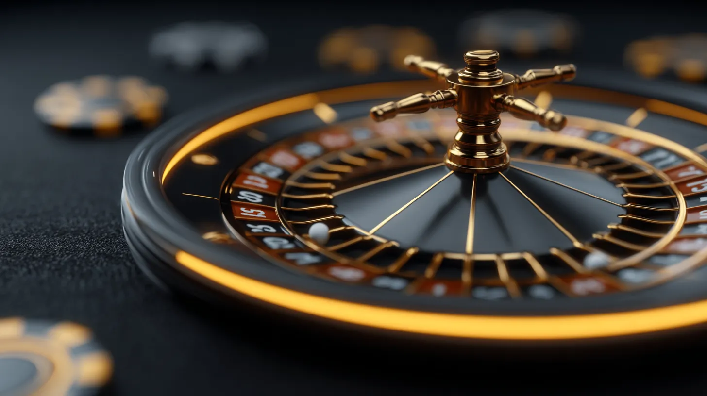 Trực Tiếp Đá Gà Thomo: Chơi Cùng Đam Mê, Nhận Ngay Kết Quả