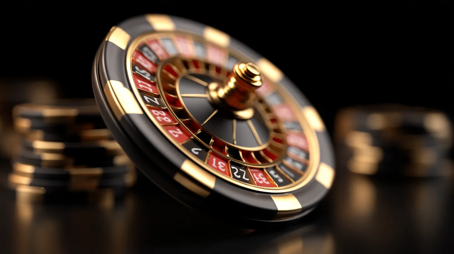 Trực Tiếp Đá Gà Thomo: Chơi Cùng Đam Mê, Nhận Ngay Kết Quả