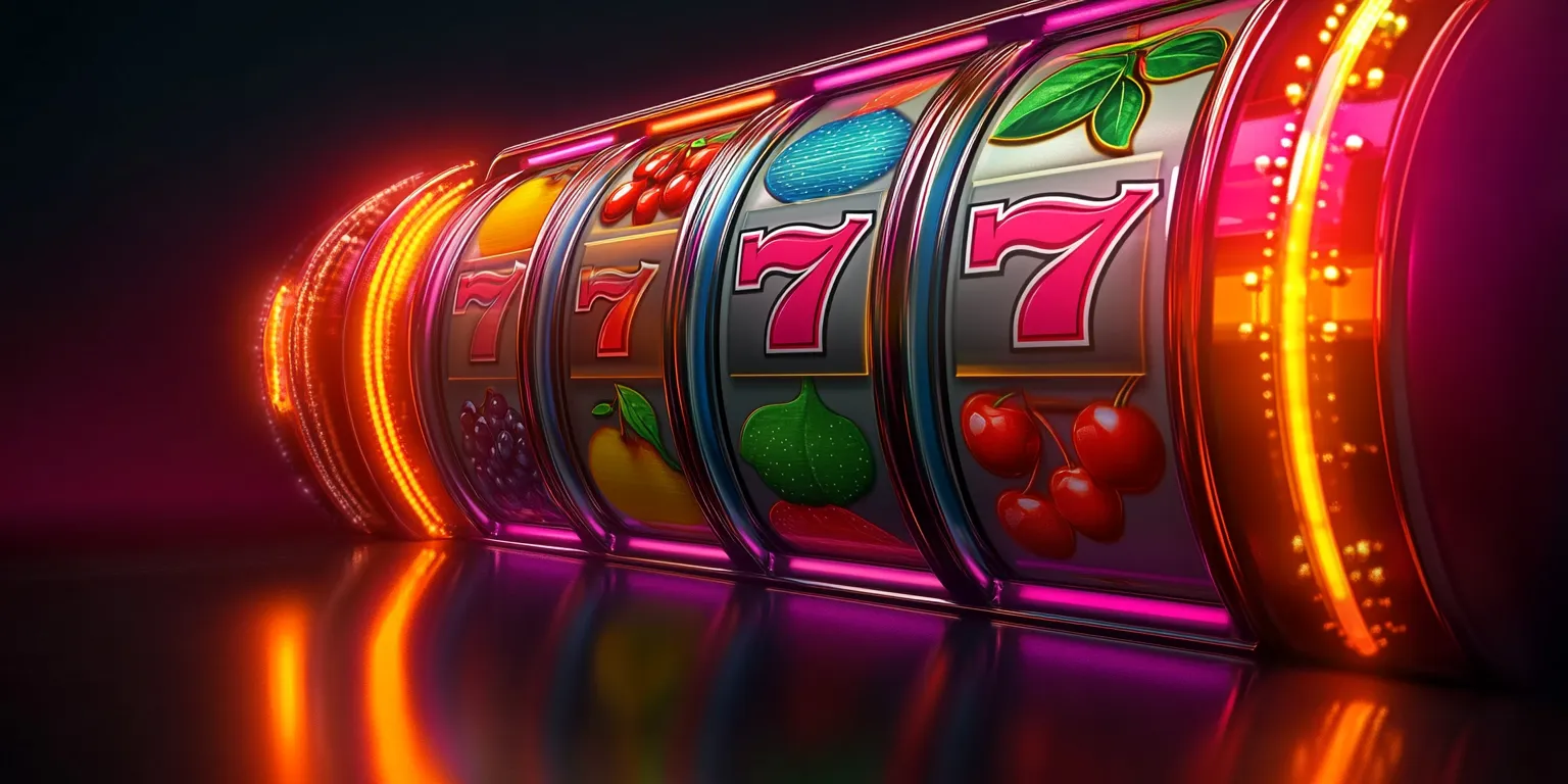 Khám Phá Thế Giới F8bet Casino và Những Điều Thú Vị Về Xổ Số