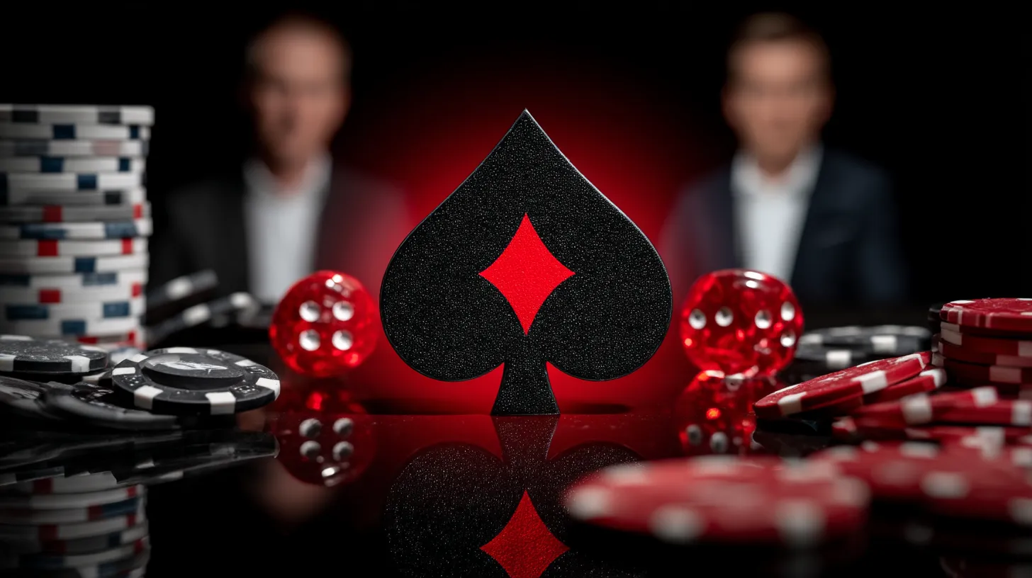 Khám Phá Thế Giới Xổ Số Từ Xoso66