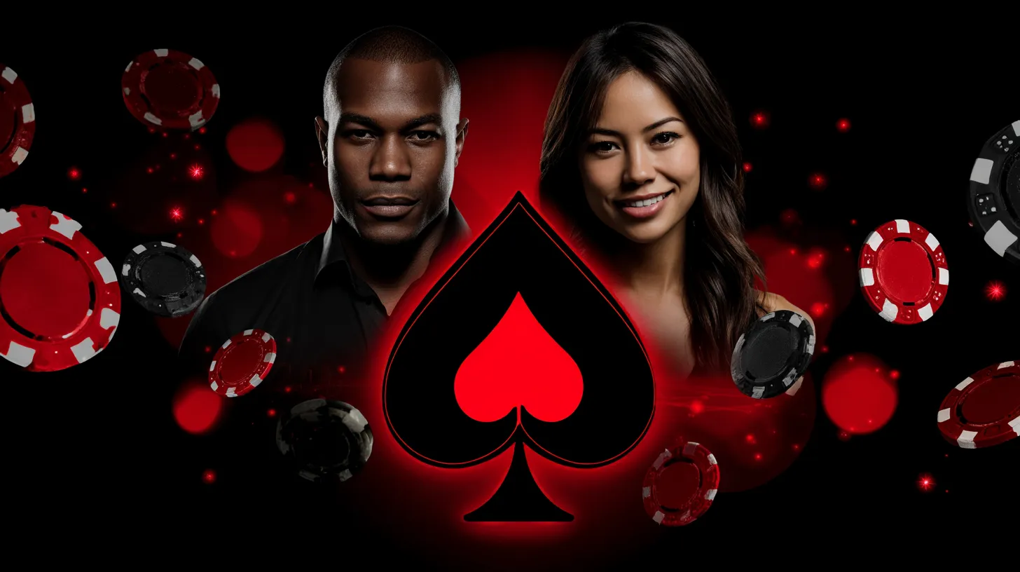 Khám Phá Thế Giới 888slot và Những Điểm Đặc Biệt Của Xổ Số Vũng Tàu Bến Tre