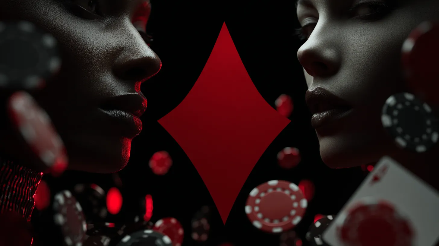 Khám Phá Thế Giới 888slot: Trải Nghiệm Chơi Xổ Số Online Đầy Hấp Dẫn