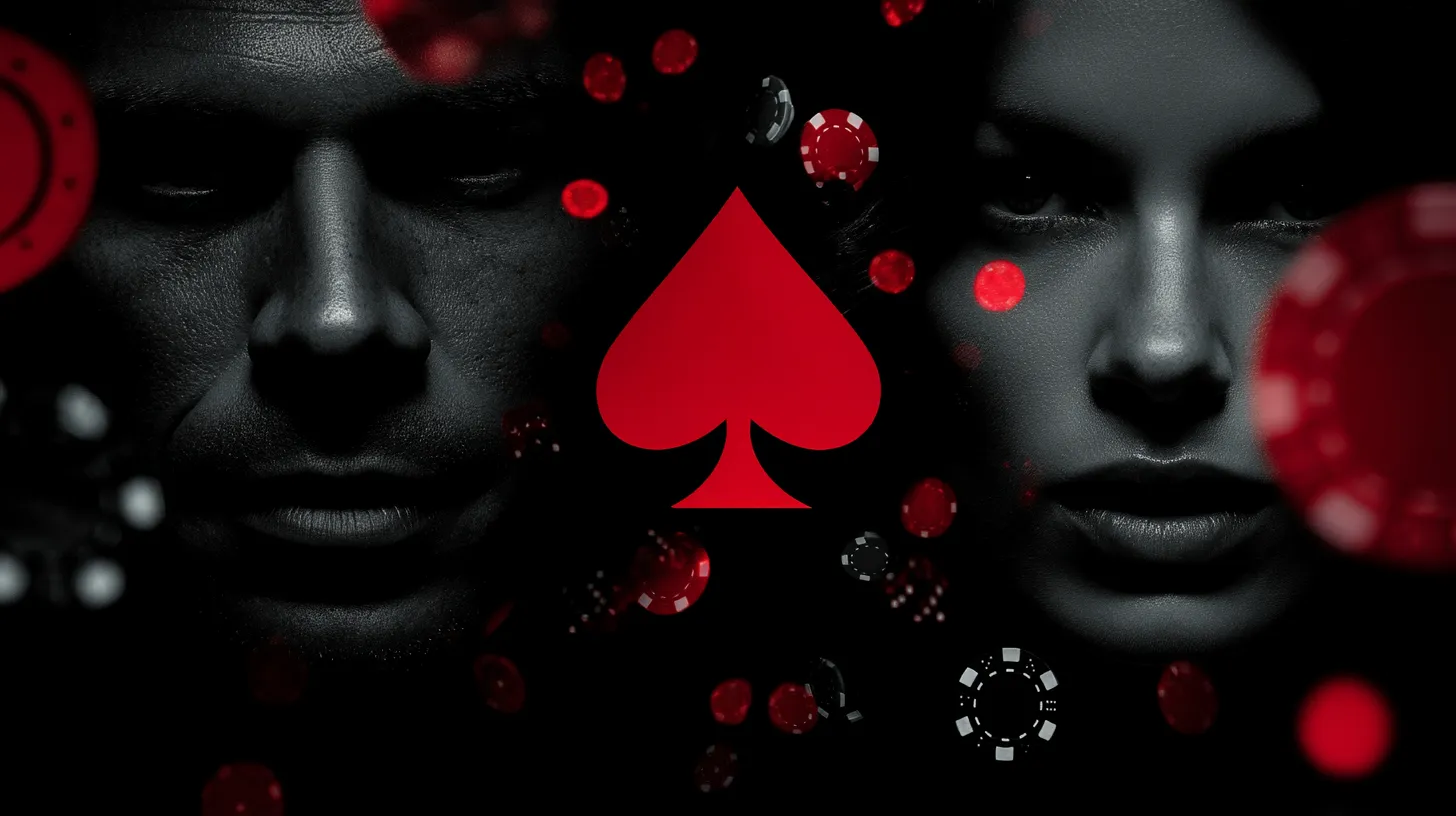 Khám Phá Thế Giới 888slot: Trải Nghiệm Chơi Xổ Số Online Đầy Hấp Dẫn