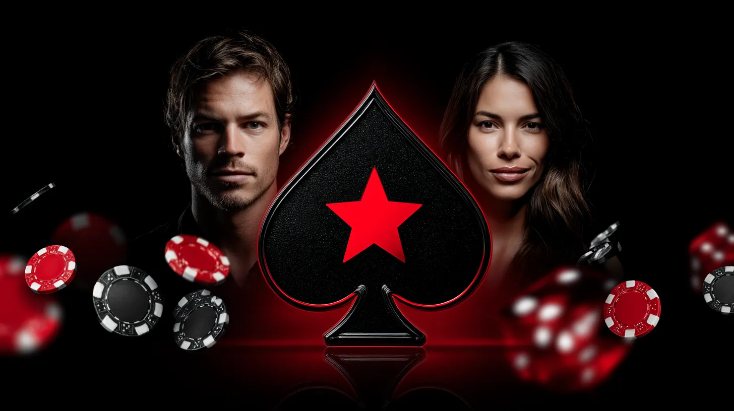 Khám Phá Thế Giới 888slot: Trải Nghiệm Chơi Xổ Số Online Đầy Hấp Dẫn