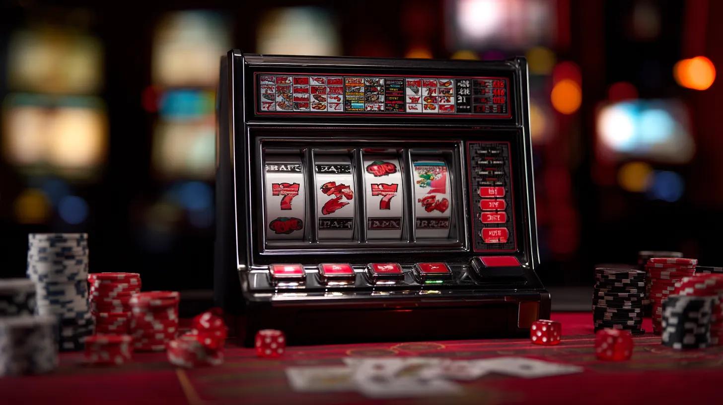 Khám Phá Thế Giới Vndwin và Xổ Số Miền Trung