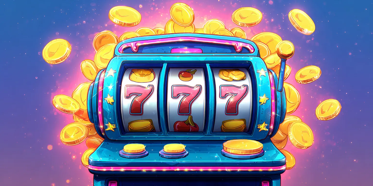 Khám Phá Thế Giới Của 888Slot và Xổ Số Miền Nam