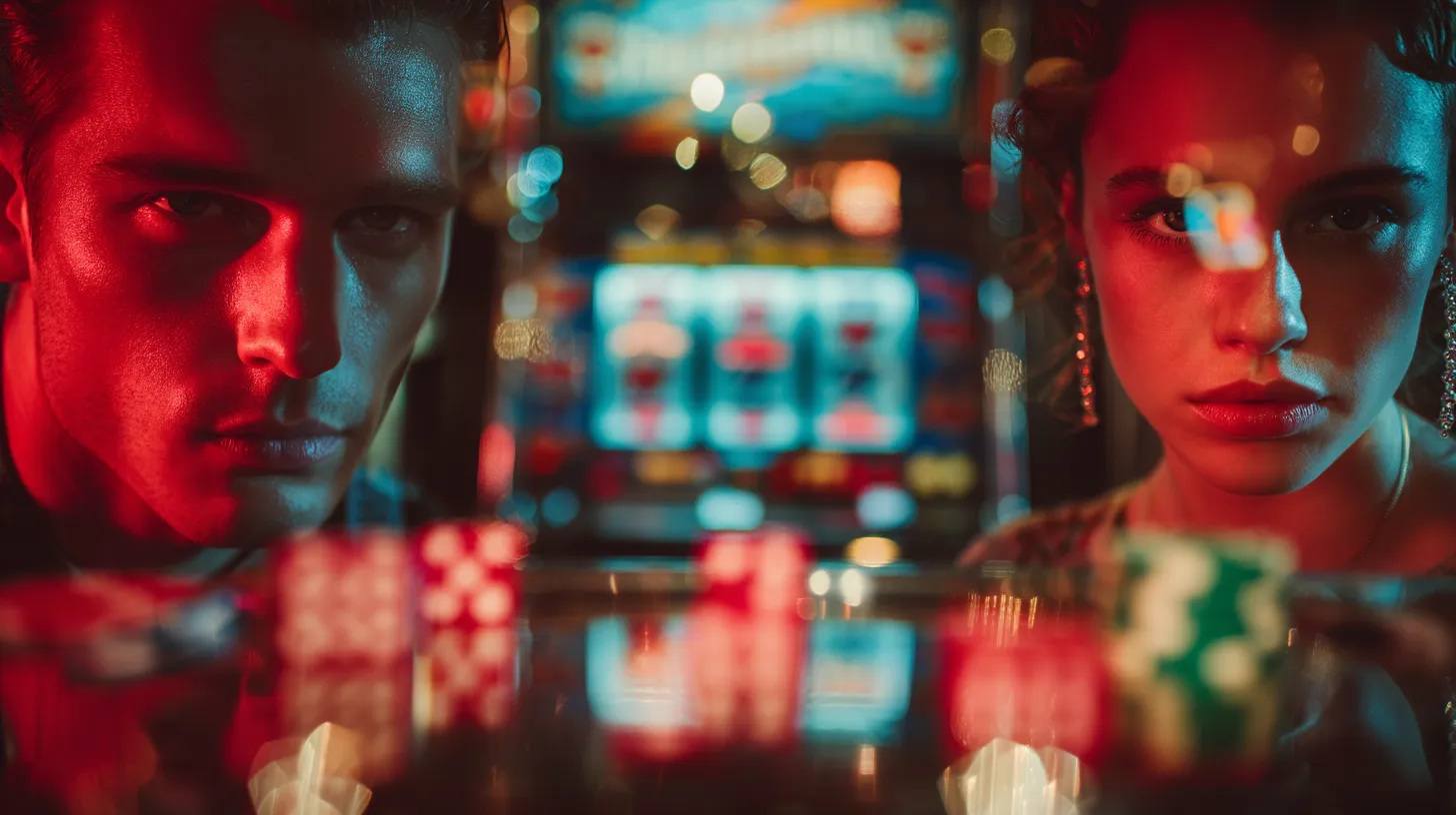 Khám Phá Thế Giới Xổ Số Với VNDWIN