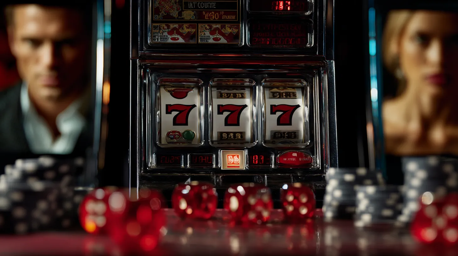 Khám Phá Thế Giới Của 888slot Và Các Xu Hướng Liên Quan Đến Xổ Số