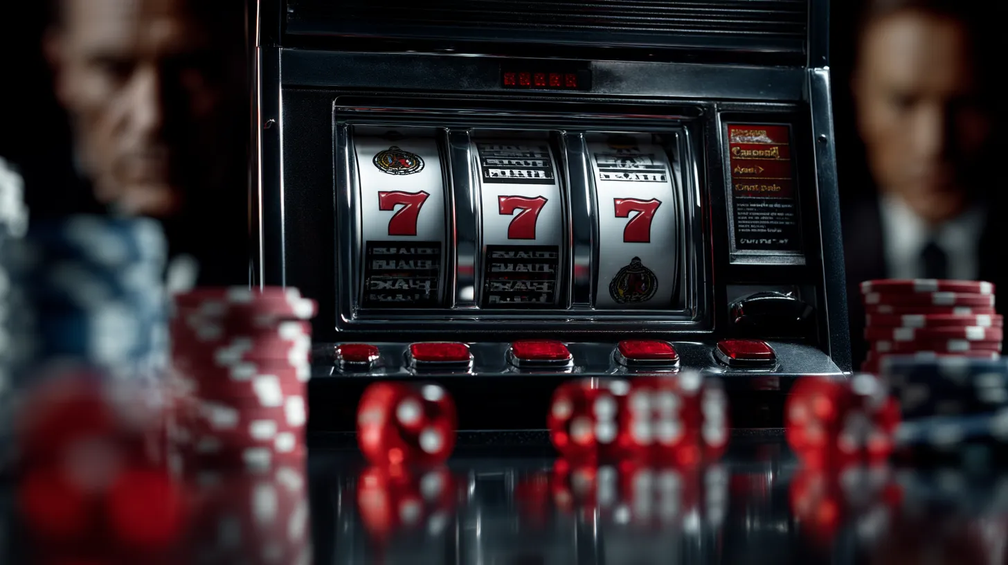 Khám Phá Thế Giới Của 888slot Và Các Xu Hướng Liên Quan Đến Xổ Số