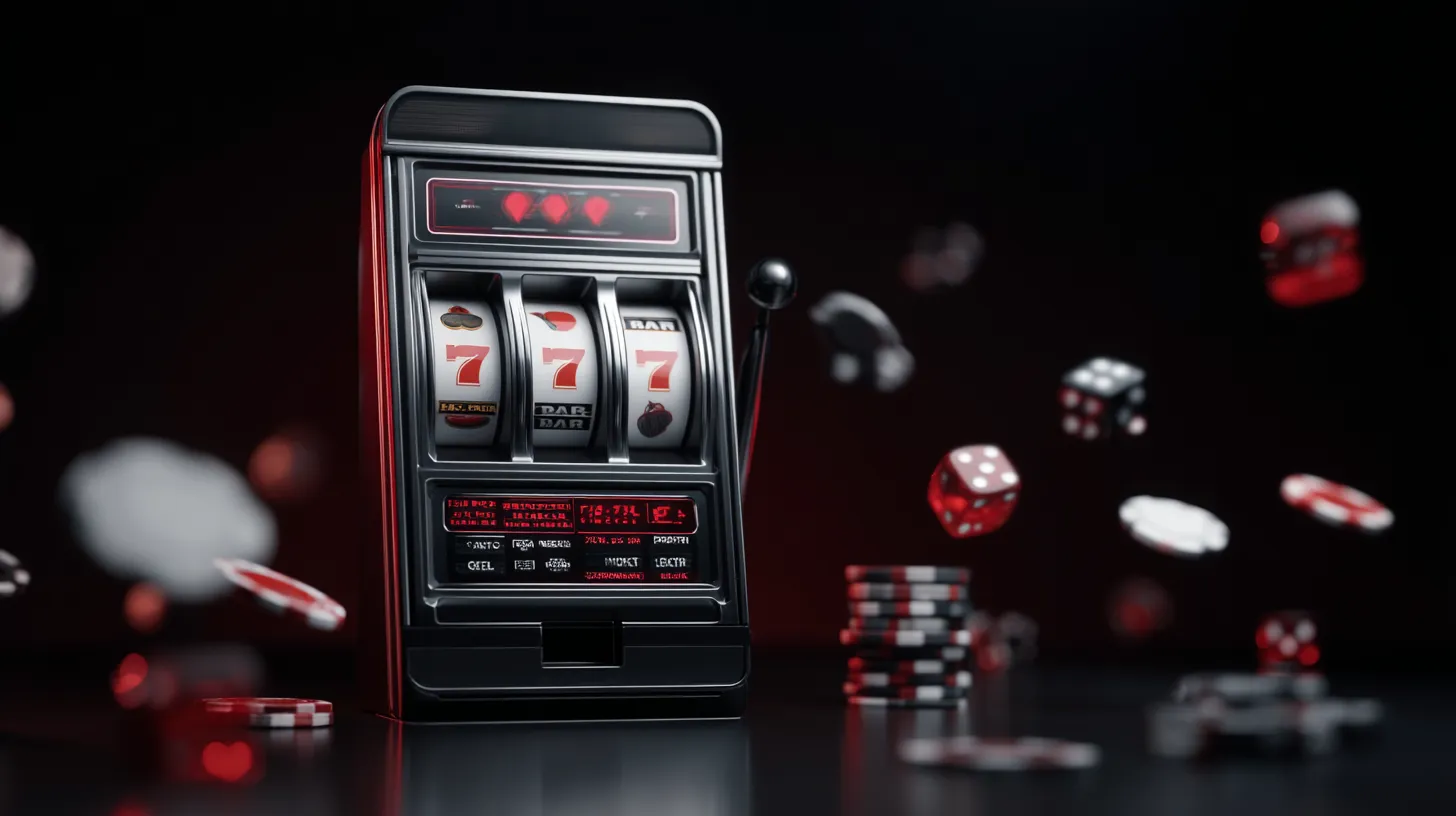 Khám Phá Thế Giới Của 888slot Và Các Xu Hướng Liên Quan Đến Xổ Số