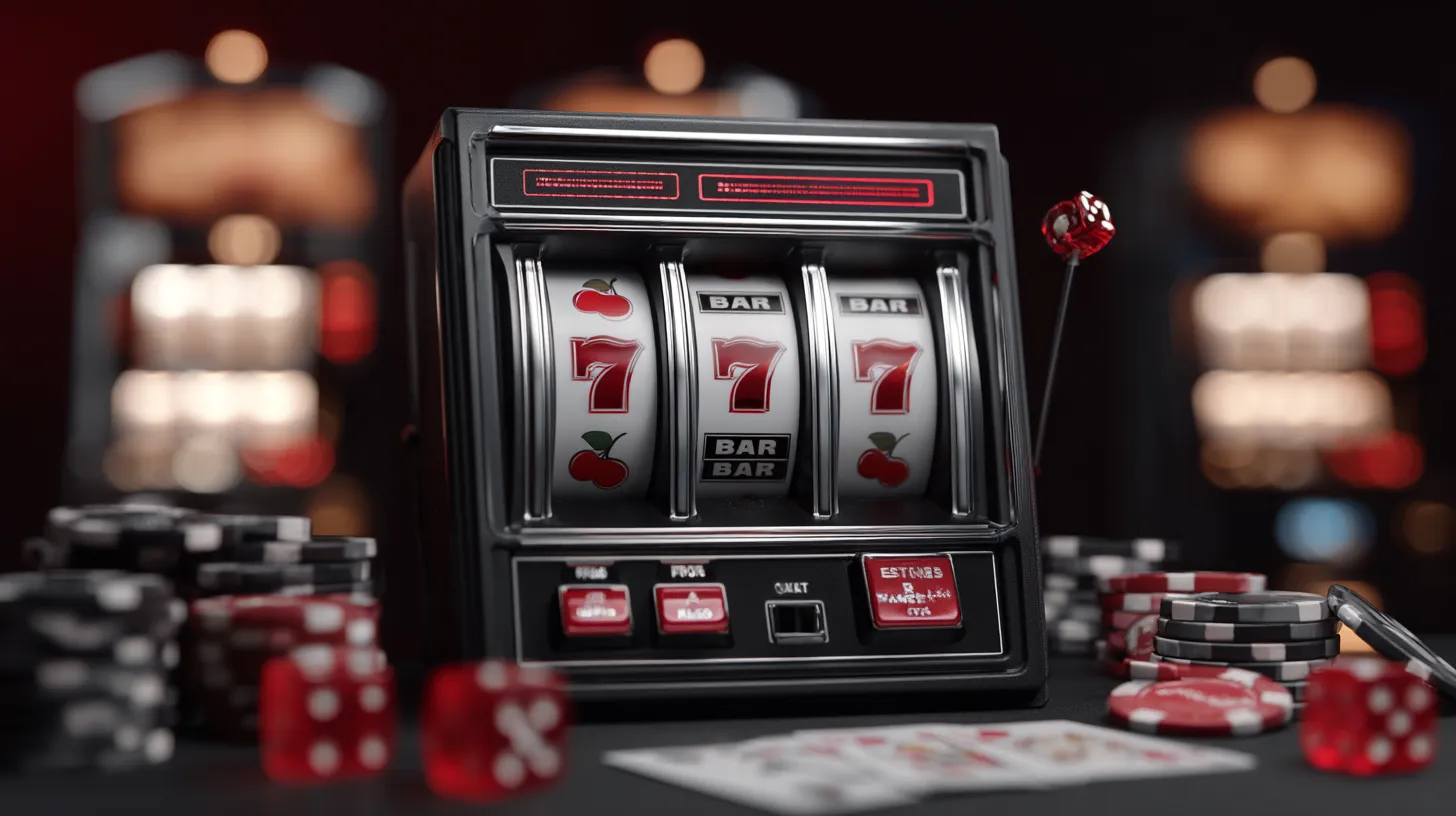 Khám Phá Thế Giới Xổ Số: Từ 888slot Đến Vietlott 6/55