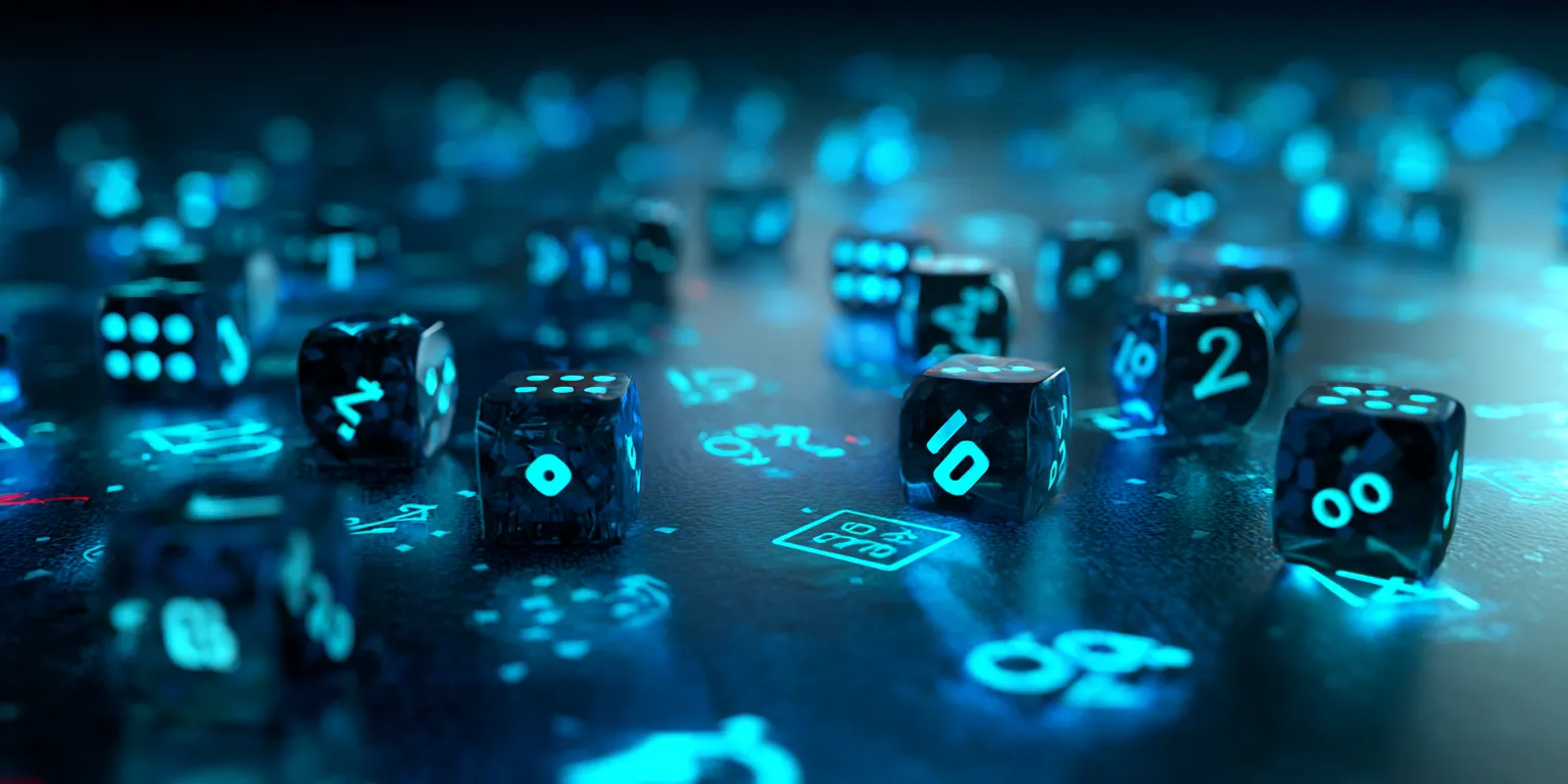 Cập Nhật Thông Tin Về VNDWIN Và Kết Quả Xổ Số