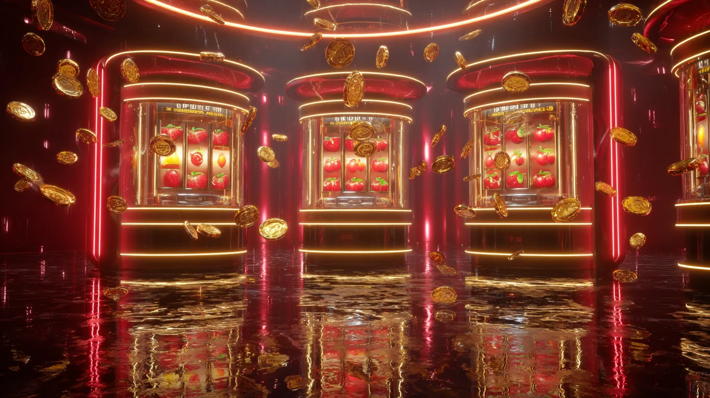 Cập Nhật Thông Tin Về VNDWIN Và Kết Quả Xổ Số