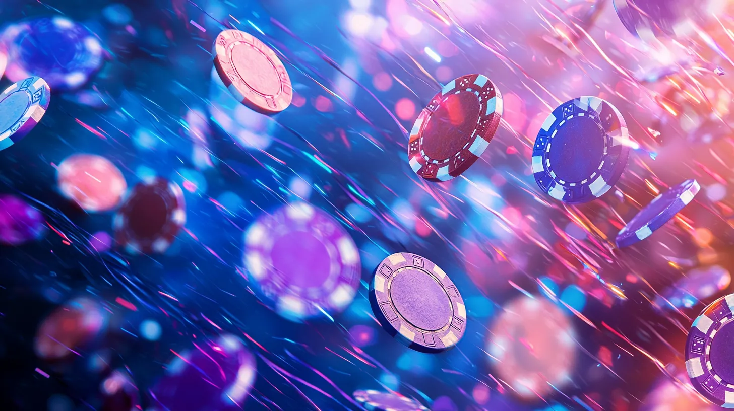 Khám Phá Thế Giới Của 888Slot và Xổ Số Miền Nam