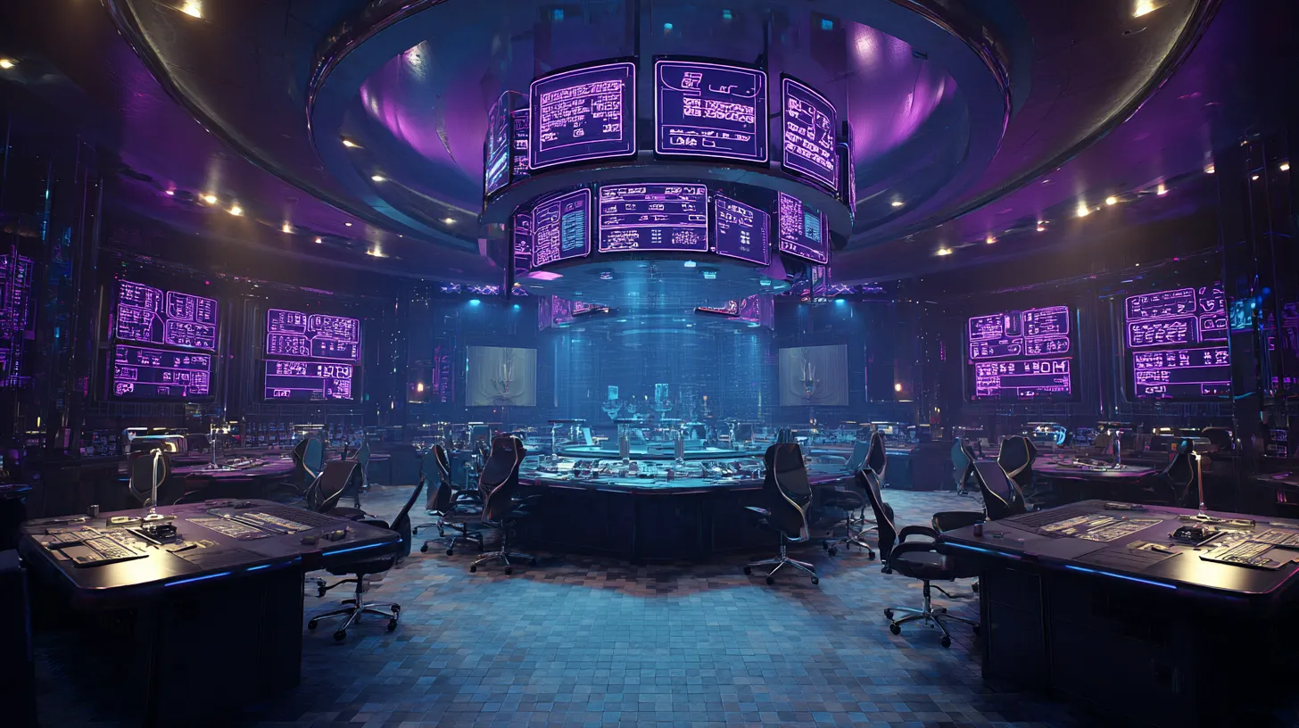 Khám Phá Thế Giới Đá Gà Trực Tiếp