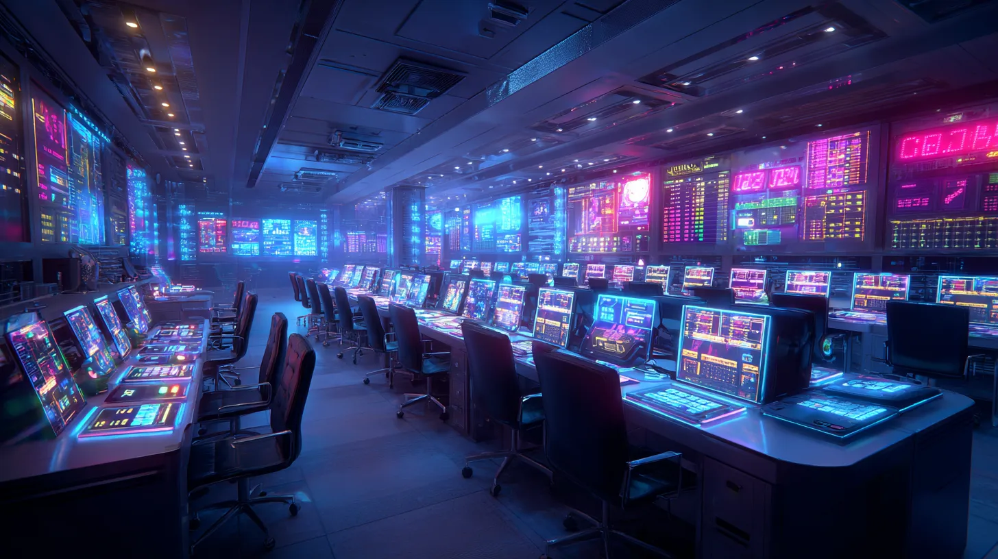 Khám Phá Thế Giới Đá Gà Trực Tiếp