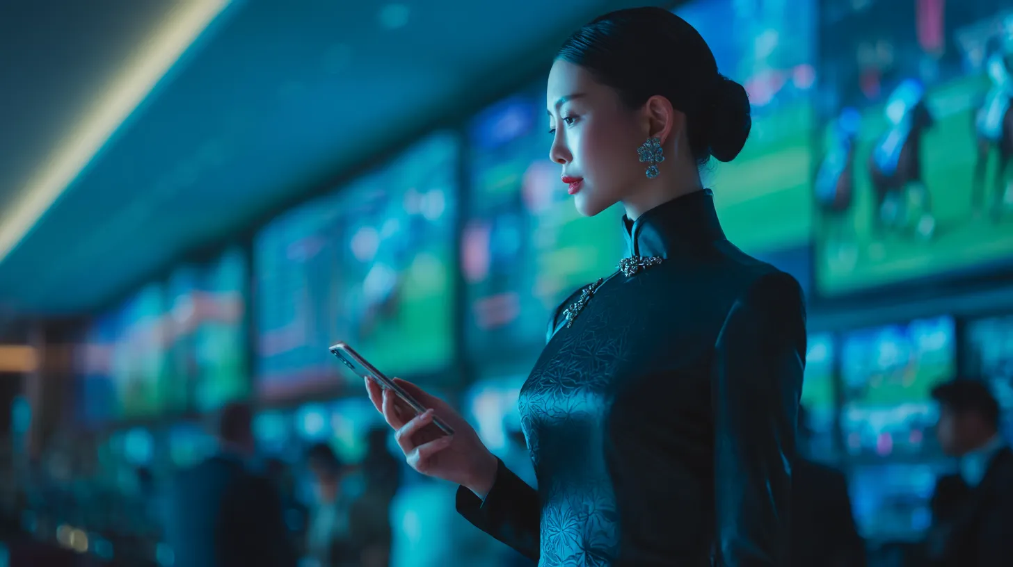 Khám Phá Thế Giới Đá Gà Trực Tiếp