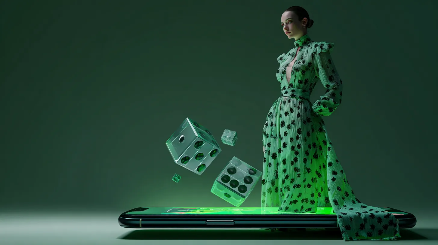 Khám Phá Gamebet Asia và Những Lợi Ích Nổi Bật