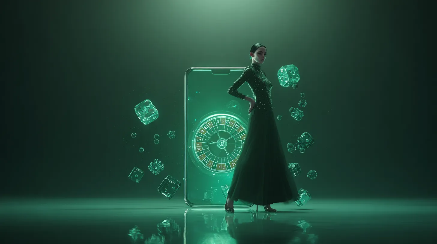 Khám Phá Gamebet Asia và Những Lợi Ích Nổi Bật