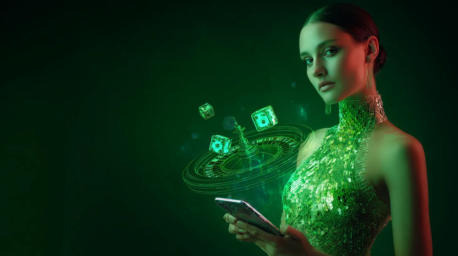 Khám Phá Gamebet Asia và Những Lợi Ích Nổi Bật